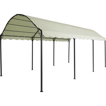 Zahradní altán Zahradní altán DULUS 312