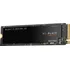 SSD disk Western Digital Black SN750 M.2 250 GB (WDS250G3X0C-00SJG0)