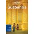 Guatemala - Lonely Planet [EN]