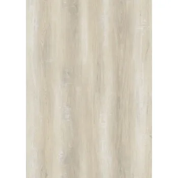 vinylová podlaha Vinylová podlaha SOLIDE CLICK 30 Pure Oak Natural Light 007