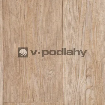 pvc podlaha PVC podlaha Tarkett SUPREME Plus 044, Šíře role Šíře role 2m