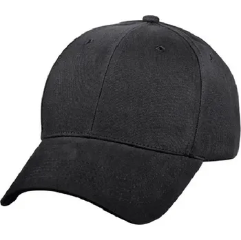 Kšiltovka ROTHCO® Čepice ROTHCO® černá