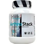 HiTec Nutrition Health Line Arthrostack 120 cps.