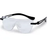 Zoom Magix Zvětšovací brýle