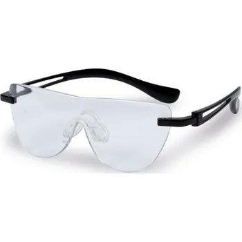 ochranné brýle Zoom Magix Zvětšovací brýle