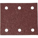 Makita P-42450 114 x 102 mm 50 ks K120