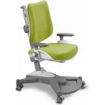 Mayer CZ MyChamp Aquaclean