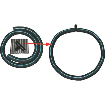 Vzduchovací kruh ø 30 cm