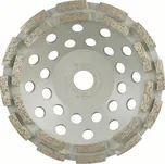Bosch Best for Concrete 180 x 22,23 x…