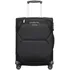Samsonite Dynamore Spinner 67 EXP