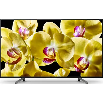 Sony Bravia 75" (KD75XG8096BAEP) Televizor Sony Bravia 75" (KD75XG8096BAEP)