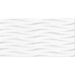 Sapho Varana Deco Blanco VAR017