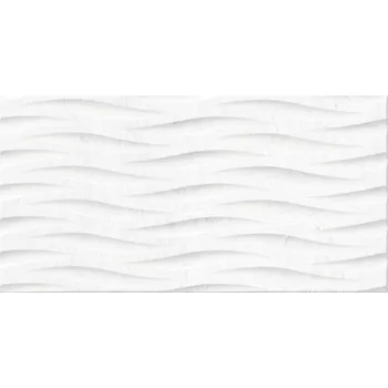 Obklad Sapho Varana Deco Blanco VAR017