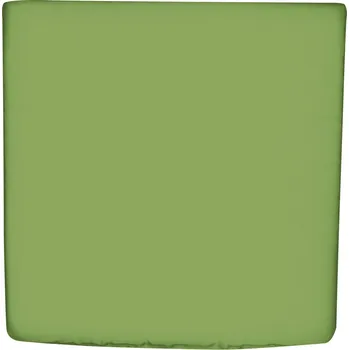 Podsedák Sedák LOOK hranatý 38x38x2cm 836