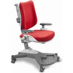 Mayer CZ MyChamp Aquaclean