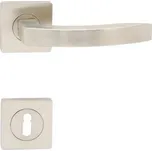 Cobra Alena-S BB IN 55 mm klika/klika…