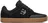 Etnies Marana Black/Dark Grey/Gum, 41,5