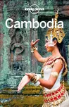Cambodia - Lonely Planet [EN]