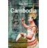 Cambodia - Lonely Planet [EN]