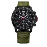 Swiss Military by Chrono SM34033.07