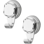 Compactor RAN4714 háček do koupelny 2…