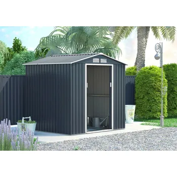 Zahradní domek Zahradní domek CHER B