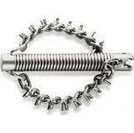 Rothenberger řetízkový vrták ozubený 16 mm 72186