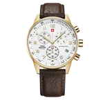 Swiss Military by Chrono SM34012.07