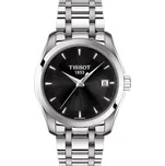 Tissot T035.210.11.051.01