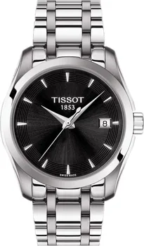 Hodinky Tissot T035.210.11.051.01