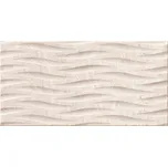 Sapho Varana Deco Almond VAR020