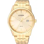 Citizen BI5002-57P