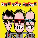 Album After The Last One - Toy Dolls…