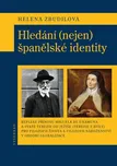 Hledání (nejen) španělské identity -…