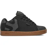 Etnies Fader Charcoal