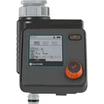 Gardena Select 1891-29