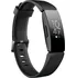 Fitness náramek Fitbit Inspire HR