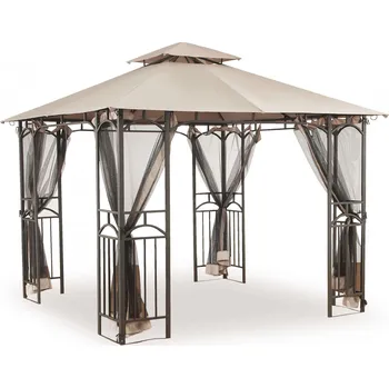 Zahradní altán Zahradní altán VEGAS DE LUXE