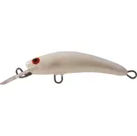 Dorado Stick 4,5 cm
