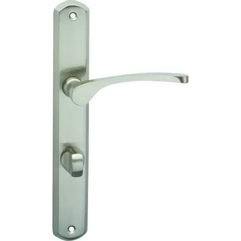 Dveřní kování Cobra C-Laura C03506364