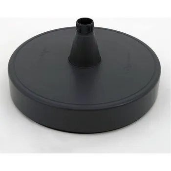 Stojan na slunečník Podstavec SUN SENIOR