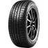 Letní osobní pneu Kumho Crugen HP91 285/60 R18 116 V