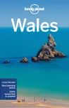 Wales - Lonely Planet [EN]