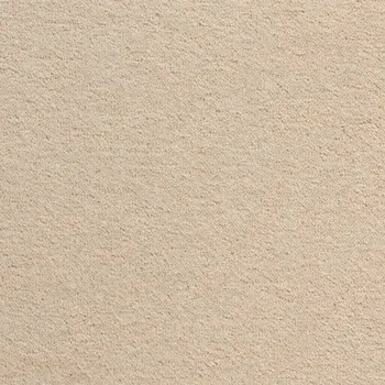 Koberec ITC Prominent 039 béžový Šíře role: 4 m