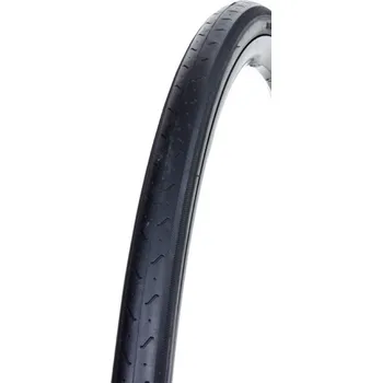 Komponent pro jízdní kolo Plášť 700 * 25 CST C740 622*25