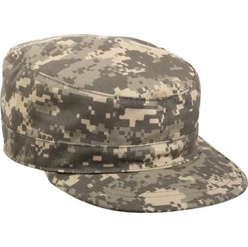 Kšiltovka ROTHCO® Čepice ROTHCO® ULTRA FORCE acu digital camo