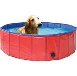 Marimex 10210056 skládací bazén pro psy…