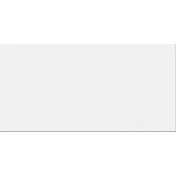 Neve bianco mat - obkládačka 30x60 bílá matná 149236