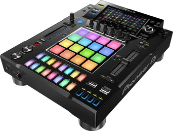 DJ controller Pioneer DJ DJS-1000