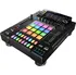 DJ controller Pioneer DJ DJS-1000
